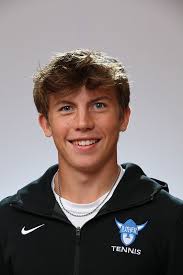 Dylan Wiemers (4/25/2022)