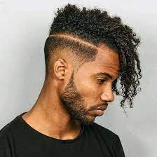 Greg Rs Follow Greg Rs On Pinterest Pinterest Com Rsgregrs Pinmaster Elreydelospins C Pin By Greg Rs H Drop Fade Haircut Fade Haircut Curly Hair Men