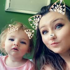 Terry Chaplin (@terry_chaplin)