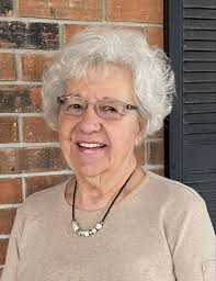 Obituary information for Sandra L. Craig