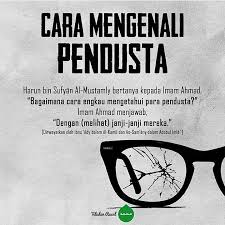 We did not find results for: Pendusta Islamic Quotes Kata Kata Indah Kutipan Sarkas