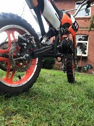 Billiges China Bike Springt Nach 3 Jahren Immer Noch An Fahrzeuge Motorrad China