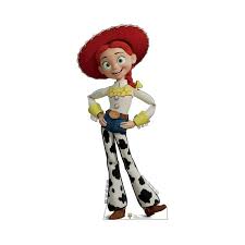 Image result for jessie