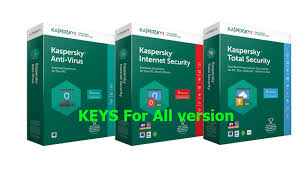 Both kaspersky and bitdefender deliver fast and simple antivirus software with tons of extra features. Kaspersky Keys 2021 Free Download Latest Ltsoft