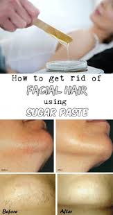 Regrowth is sparser and hair finer, reduces hair removal frequency. Unwanted Facial Hair Growth Can Spoil Your Beauty But To Remove Them You Don T Need A Hair Removal Cream Facial Hair Growth Facial Hair Unwanted Facial Hair