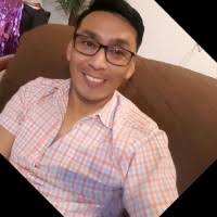 Luis Gutarra Sanchez