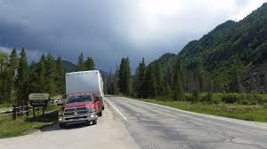 Check spelling or type a new query. Best Rv Roadside Assistance For Peace Of Mind On The Road