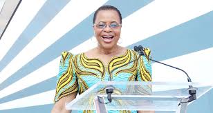 Graça machel dbe honfba is a mozambican politician and humanitarian. Graca Machel Grassroots Voices Are Key To Fighting Gender Oppression