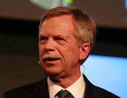 German Mittelstand“ im Fokus der UnternehmerPerspektiven 2013