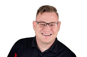 Auto Electric Service