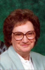 Phyllis Ramsey's Instagram, Twitter & Facebook