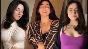 juls (@jysabelleb) - Asian Scandal