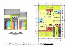 4 aneka denah rumah 7x10 kamar 3 lantai 1 minimalis denah rumah ukuran 7x10 kamar 3 sederhana, contoh desain gambar denah rumah minimalis 3 kamar tidur ada garasi 3d modern dan sederhana sketsa type 36 dan ukuran 6x12 7x9 sederhana contoh desain gambar denah. Pin Di Denah Rumah