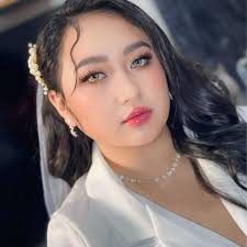 Fugue Machine Rubato released