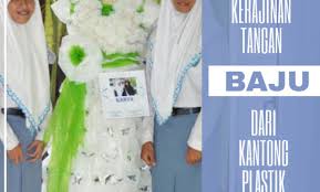 Proses pembuatan shabu/meth/ice yang saya maksud adalah dengan menggunakan metode shake 'n bake (dengan cara dikocok di dalam botol). Kerajinan Tangan Indonesia 2021 Portalbpop Com