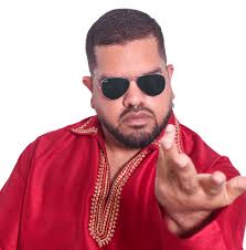 Profil za Jeff Tweed