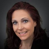 American Financial Network, Inc. Email Format