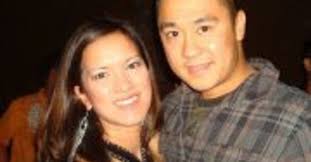 Kit Rabang's Listening History