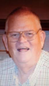 Cliff Snider Obituary (1939