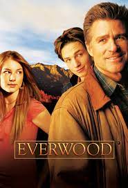 Set in a breathtaking small town in the rocky mountains, everwood has at its emotional center the visceral and often heartbreaking relationship between a father and son. Watch Everwood Episodes In Streaming Betaseries Com