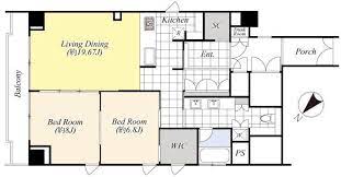 Maybe you would like to learn more about one of these? Types Of Japanese Property What Does Ldk Mean Real Estate Investment Sekai Property