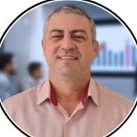 10 "Adriano Soler" profiles