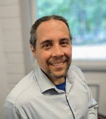 The Summit Academy Management Board of Directors elected Albert “AJ”  Charpentier as its new chair. AJ celebrates a long and successful history  with Summit Academy, noted in the story at this link: