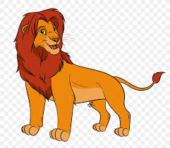2 select applications from the list of items. The Lion King Simba Scar Nala Png 800x714px Lion Aladdin Animal Figure Big Cats Carnivoran Download