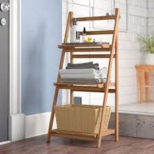 Pin On A House Is Not A Home