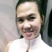 Maria Demott Email & Phone Number