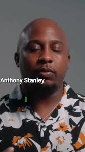 Willard Anthony Brown Stanley
