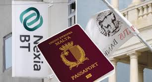 Follow these easy steps step 1. From Pilatus Bank To Bt International The Agents And Introducers Of The Iip The Malta Independent