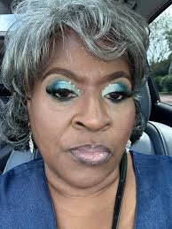 Barbara Pendergrass (@bling_by_babz) • Instagram photos and videos