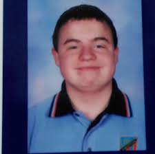 Liam's journey with autism