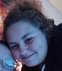 Obituary for Linda Denise Ann Yost