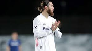 Sevilla fc sevilla fc sev. Real Madrid Vs Sevilla Archives World Today News