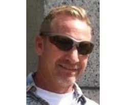 Philip Martocci Obituary (2023)