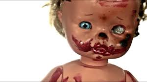 La casa dello psycho rap (feat. Kill Mauri & Galup)