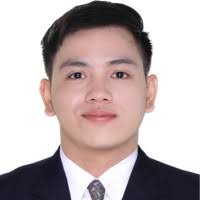 Lucas Hofmann Email & Phone Number