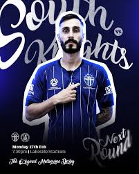 We caught up with Danielle Micallef yesterday after our disappointing  result at Bulleen. Despite the result, it was great to see our skipper come  onto the park and contribute in the second