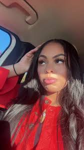 Jasmine Nieto Osorio