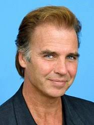 Darsteller » Jeff Fahey