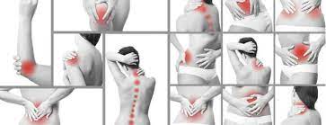 We did not find results for: Deep Tissue Massage In Mansfield Nottingham Rebalance Massage Mansfield