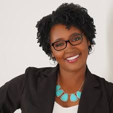 Teaching Children Self-Advocacy Skills with Dr. Traci Baxley