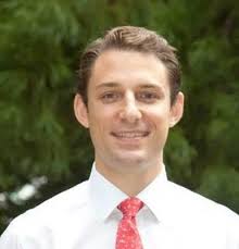 RHA Announces New Leadership