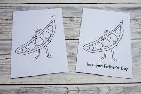 We have dads in all sorts of situations. Free Father S Day Cards And Printables Mum In The Madhouse