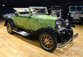Image result for Monticello Green 1931 Nash
