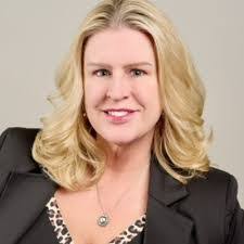 Tanya Hallman's Instagram, Twitter & Facebook