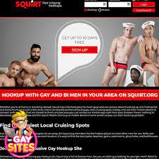 Not everything looks quite right on the face otherwise:p !! Squirt Squirt Org Gay Sex Dating Site