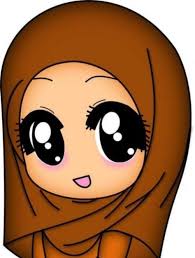 Kurikulum ini dipakai untuk mengantikan kurikulum sebelumnya yaitu ktsp. 900 Koleksi Gambar Kartun Ideas In 2021 Anime Muslimah Cartoon Download Islamic Cartoon